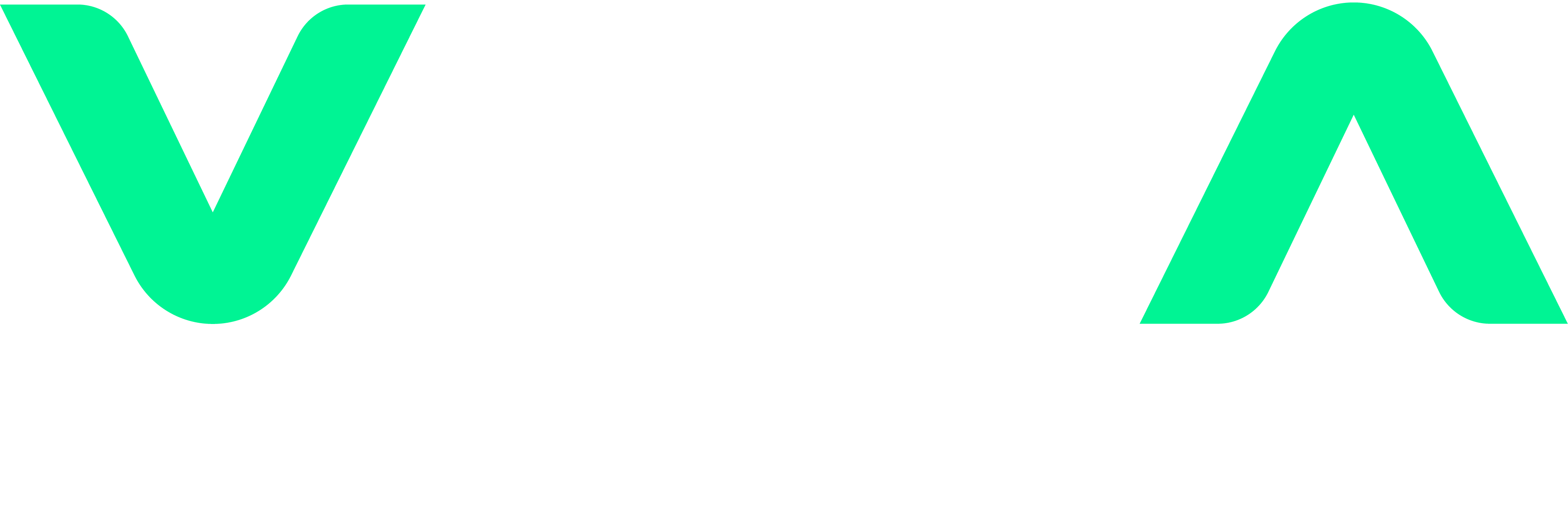 Logo VORA Energia